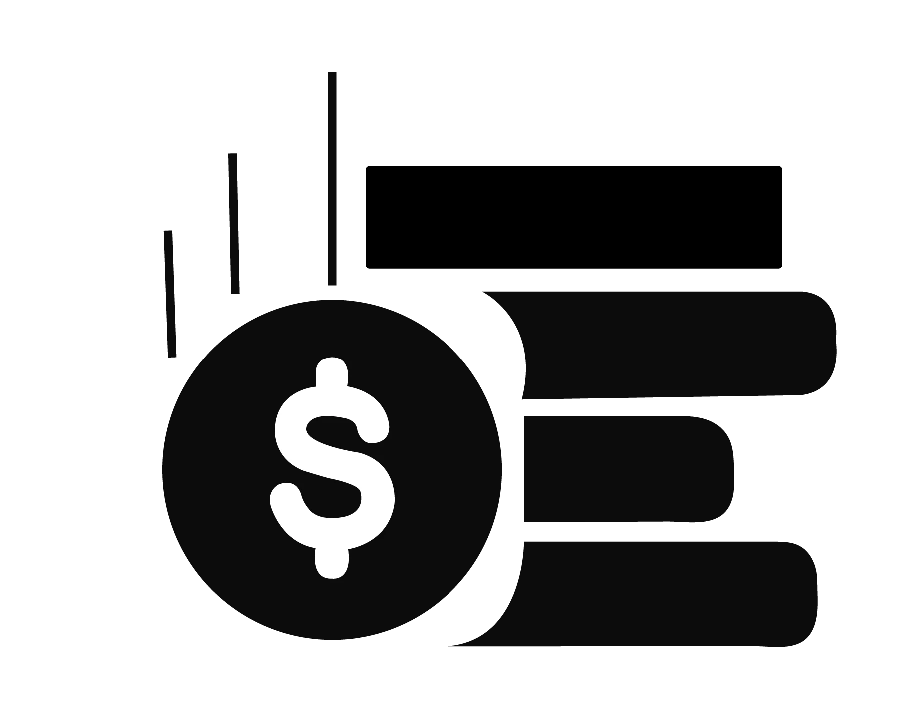 dollar-icon-checkout-tinified.webp